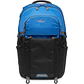Mochila para cámara Lowepro Photo Active BP 300 AW Azul/Negro - Miniatura 1