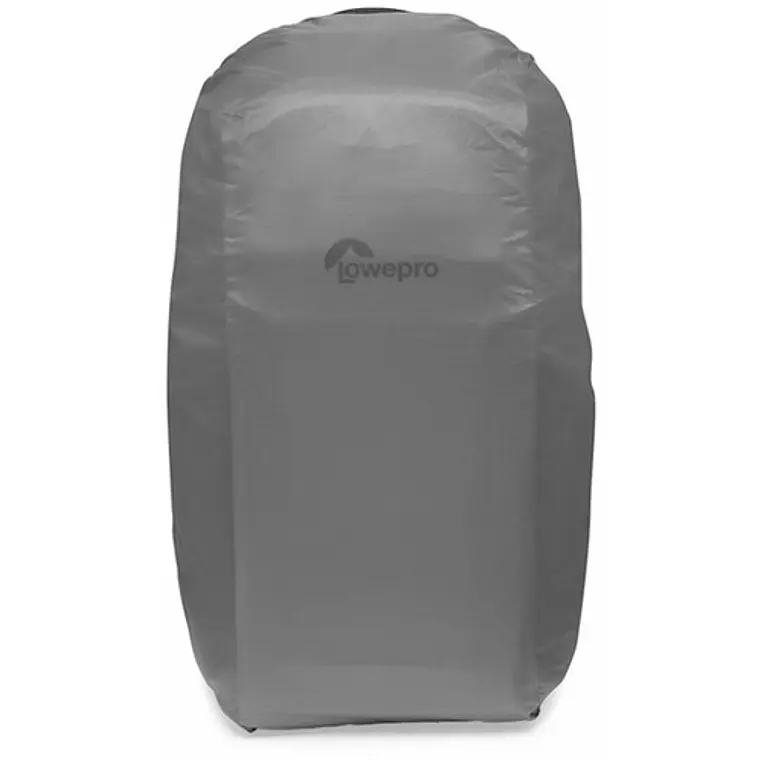 Mochila para cámara Lowepro Photo Active BP 300 AW Azul/Negro 5