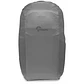 Mochila para cámara Lowepro Photo Active BP 300 AW Azul/Negro - Miniatura 5