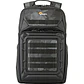Mochila Lowepro DroneGuard BP 250 para DJI Mavic Pro Negra - Miniatura 1