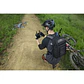 Mochila Lowepro DroneGuard BP 250 para DJI Mavic Pro Negra - Miniatura 2
