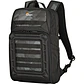 Mochila Lowepro DroneGuard BP 250 para DJI Mavic Pro Negra - Miniatura 3
