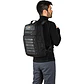 Mochila Lowepro DroneGuard BP 250 para DJI Mavic Pro Negra - Miniatura 10