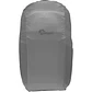 Mochila para cámara Lowepro Photo Active BP 200 AW Negro/Gris Ocuro - Miniatura 10