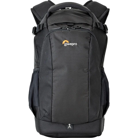 Mochila para cámara Lowepro Flipside 200 AW II Negra