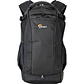 Mochila para cámara Lowepro Flipside 200 AW II Negra - Miniatura 1