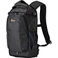 Mochila para cámara Lowepro Flipside 200 AW II Negra - Miniatura 3