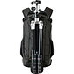 Mochila para cámara Lowepro Flipside 200 AW II Negra - Miniatura 9