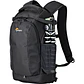 Mochila para cámara Lowepro Flipside 200 AW II Negra - Miniatura 10