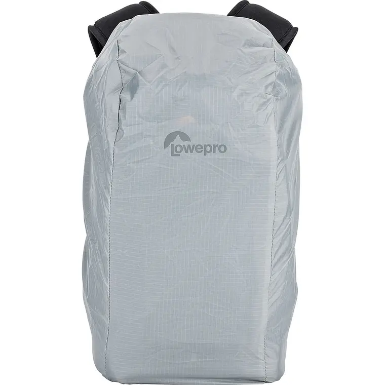 Mochila para cámara Lowepro Flipside 200 AW II Negra 11