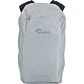 Mochila para cámara Lowepro Flipside 200 AW II Negra - Miniatura 11