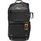 Mochila para cámara Lowepro Slingshot SL 250 AW III Negra - Miniatura 1