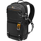 Mochila para cámara Lowepro Slingshot SL 250 AW III Negra - Miniatura 3