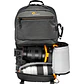 Mochila para cámara Lowepro Slingshot SL 250 AW III Negra - Miniatura 6