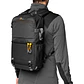 Mochila para cámara Lowepro Slingshot SL 250 AW III Negra - Miniatura 11