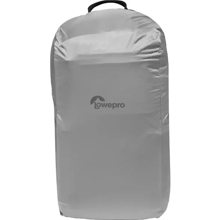 Mochila para cámara Lowepro Slingshot SL 250 AW III Negra 10