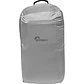 Mochila para cámara Lowepro Slingshot SL 250 AW III Negra - Miniatura 10
