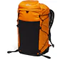 Mochila plegable Lowepro RunAbout BP 18L II Naranja - Miniatura 1