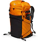 Mochila plegable Lowepro RunAbout BP 18L II Naranja - Miniatura 5