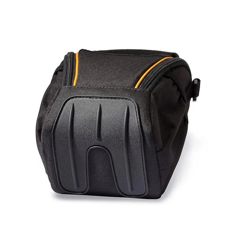 Bolso de hombro Lowepro Adventura SH 100 II 4