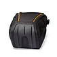 Bolso de hombro Lowepro Adventura SH 100 II - Miniatura 4