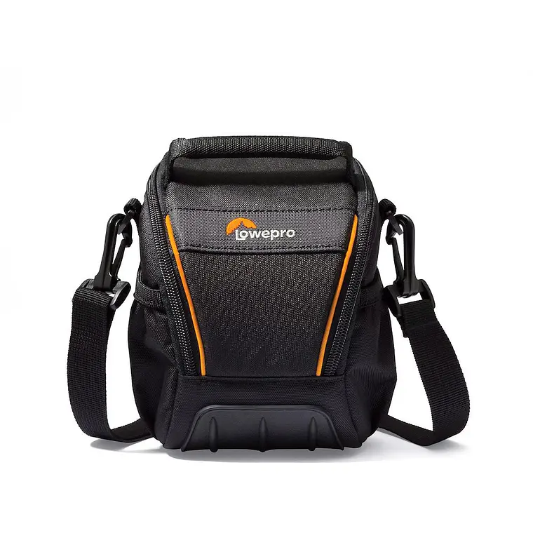 Bolso de hombro Lowepro Adventura SH 100 II 1