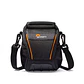 Bolso de hombro Lowepro Adventura SH 100 II - Miniatura 1