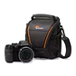 Bolso de hombro Lowepro Adventura SH 100 II - Miniatura 2