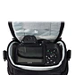 Bolso de hombro Lowepro Adventura SH 100 II - Miniatura 5