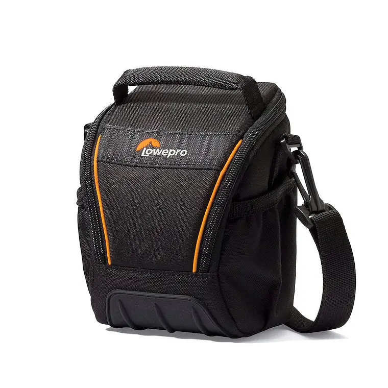 Bolso de hombro Lowepro Adventura SH 100 II 3