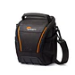 Bolso de hombro Lowepro Adventura SH 100 II - Miniatura 3
