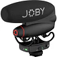 Micrófono direccional Joby Wavo PRO DS para cámaras - Miniatura 3