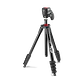 Trípode Joby Compact Action Kit - Miniatura 1
