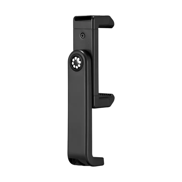 Trípode Joby Compact Action Kit 3