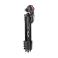 Trípode Joby Compact Action Kit - Miniatura 5