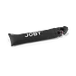 Trípode Joby Compact Action Kit - Miniatura 6