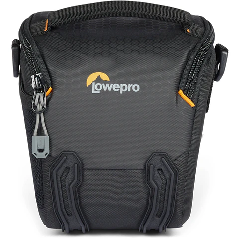 Bolso de cámara Lowepro Adventura TLZ 20 III