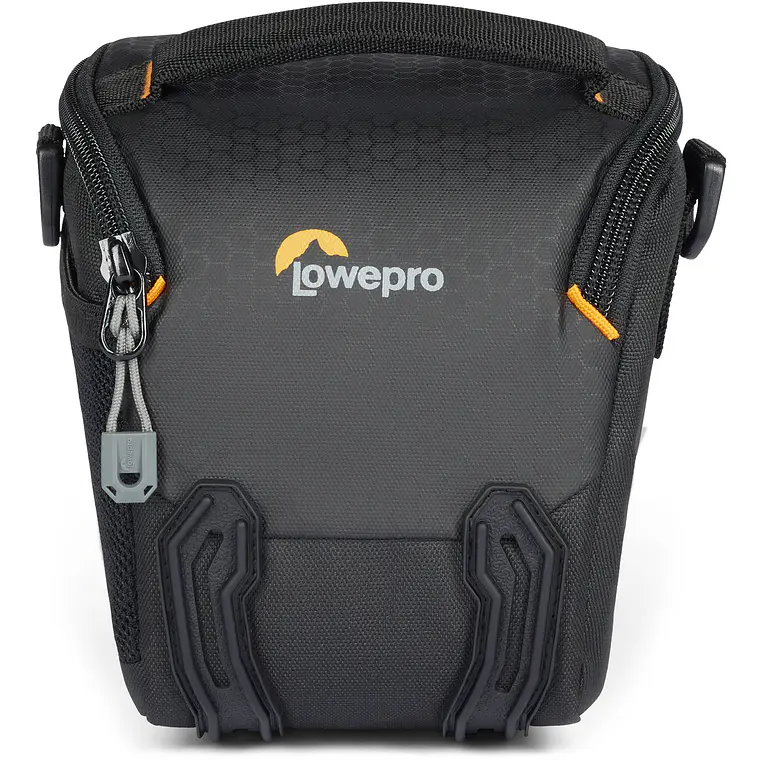Bolso de cámara Lowepro Adventura TLZ 20 III 1