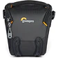 Bolso de cámara Lowepro Adventura TLZ 20 III - Miniatura 1