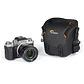 Bolso de cámara Lowepro Adventura TLZ 20 III - Miniatura 7