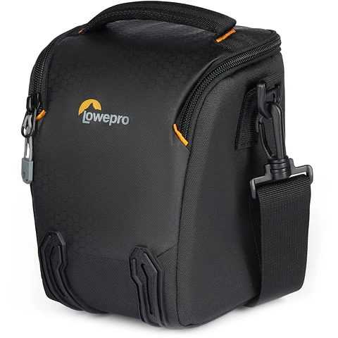 Bolso de cámara Lowepro Adventura TLZ 30 III