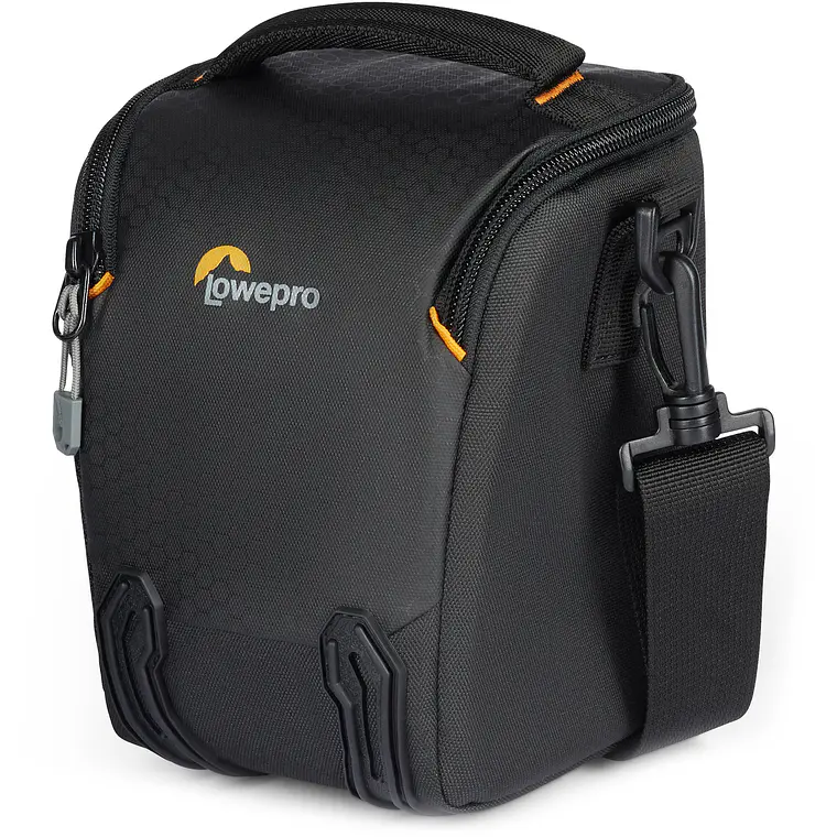 Bolso de cámara Lowepro Adventura TLZ 30 III 1