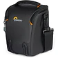Bolso de cámara Lowepro Adventura TLZ 30 III - Miniatura 1