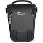 Bolso de cámara Lowepro Adventura TLZ 30 III - Miniatura 4