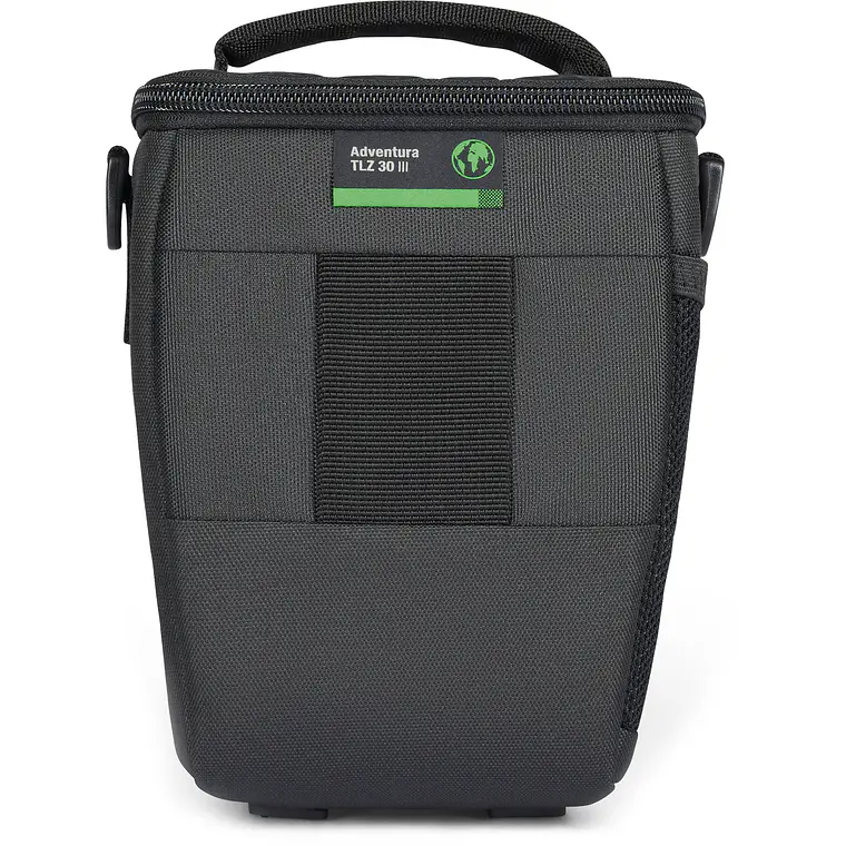 Bolso de cámara Lowepro Adventura TLZ 30 III 5
