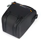 Bolso de cámara Lowepro Adventura TLZ 30 III - Miniatura 6