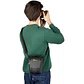 Bolso de cámara Lowepro Adventura TLZ 30 III - Miniatura 2