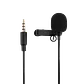 Micrófono de solapa Joby Wavo Lav Mobile - Miniatura 1