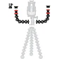 Kit de brazos flexibles Joby GorillaPod para cámaras, micrófonos y luces - Miniatura 2