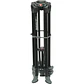 Trípode MVT502AM Manfrotto con cabezal fluido 502  - Miniatura 3